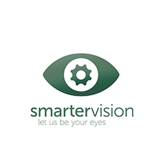 SmarterVision