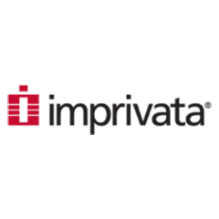 Imprivata