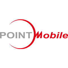 Point Mobile
