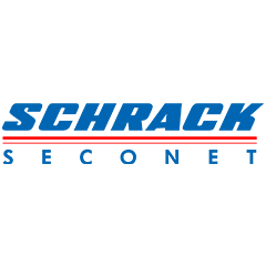 Schrack