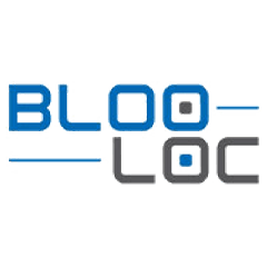 Blooloc
