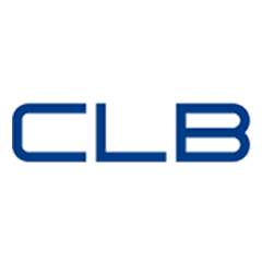 CLB