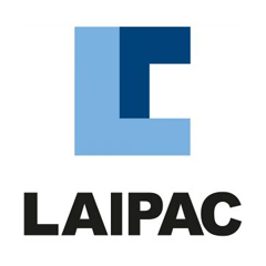 Laipac