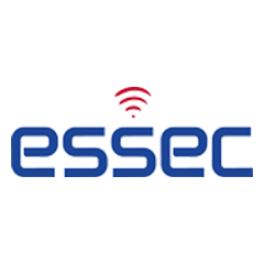 Essec