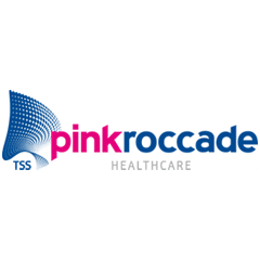 PinkRoccade