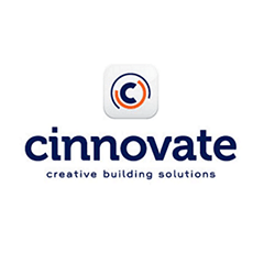 Cinnovate