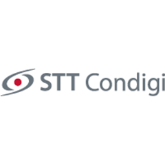 STT Condigi