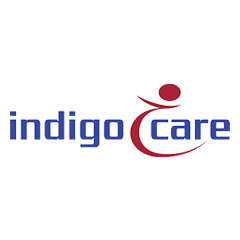 IndigoCare