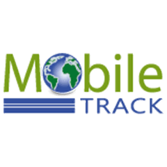 MobileTrack