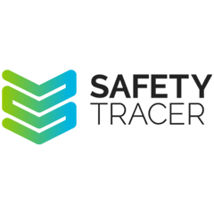 SafetyTracer