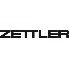 Zettler