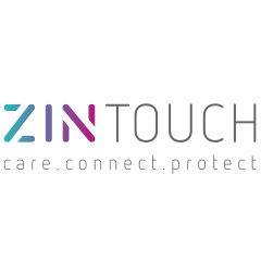 Zintouch