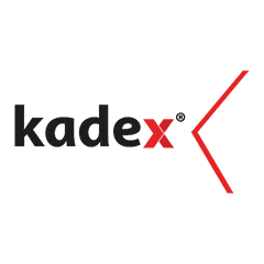 Kadex