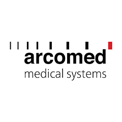 Arcomed