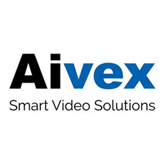 Aivex