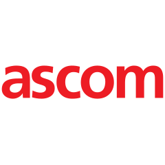 Ascom