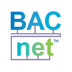 BACnet