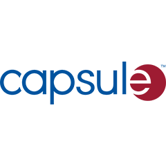 Capsuletech