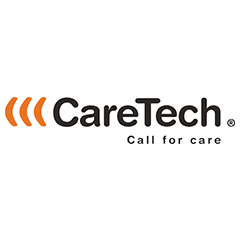 CareTech