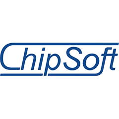 Chipsoft