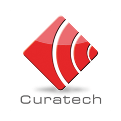 Curatech