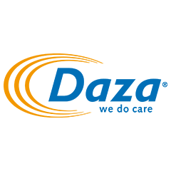 DAZA Opticare