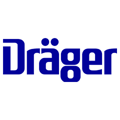 Dräger