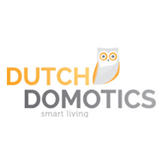 Dutch Domotics