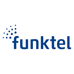 Funktel