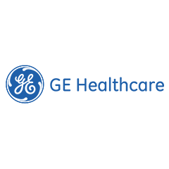 GE Healthcare