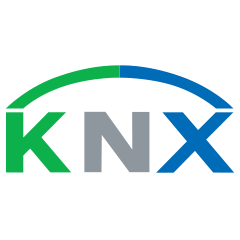 KNX