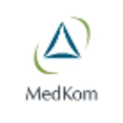 MedKom