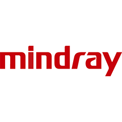 Mindray