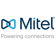 Mitel