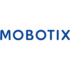 Mobotix