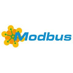 Modbus