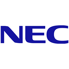 NEC