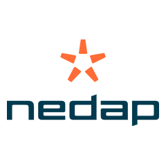 Nedap