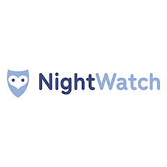 Nightwatch