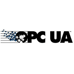 OPC UA