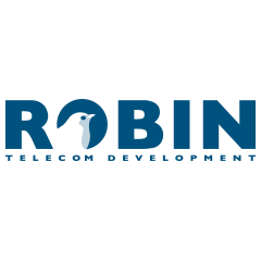 Robin Telecom Development