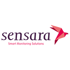 Sensara