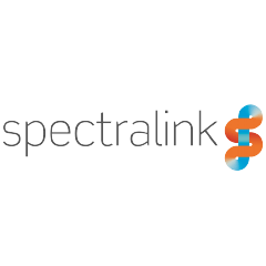 Spectralink