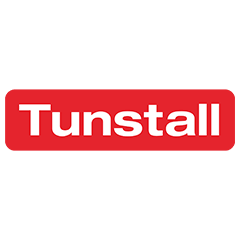 Tunstall