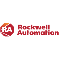 Rockwell Automation