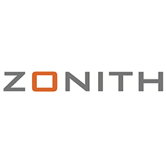 ZONITH