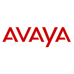 Avaya