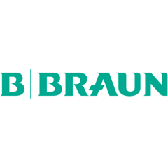 B. Braun