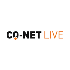 CQ-Net Live