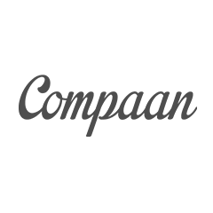 Compaan